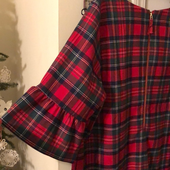 Vineyard Vines Dress - Picture 4 of 6